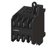 Siemens 3TG1001-1BB4