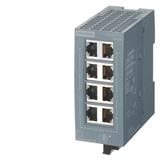 Siemens 6GK5008-0GA00-1AB2