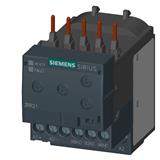 Siemens 3RR2141-1AA30