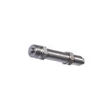 IPF Electronic AY000064