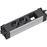 Bachmann 906.000