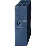 Vipa 307-1BA00