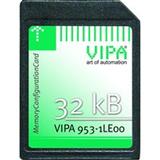 Vipa 953-1LE00