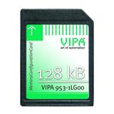 Vipa 953-1LG00