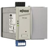 Wago 787-844