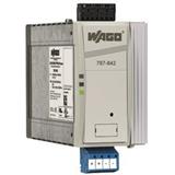 Wago 787-842