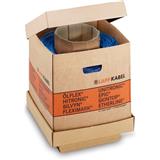 Lappkabel 4520024E