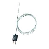 Testo SE & Co. KGaA 0602 0645