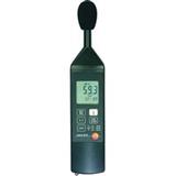 Testo SE & Co. KGaA 0563 8155