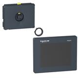 Schneider Electric HMISTU855