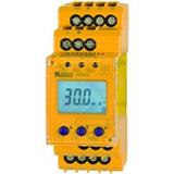 Bender RCM420-D-1