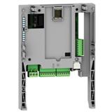 Schneider Electric VW3A3501