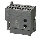 Siemens 6GK1415-2AA10