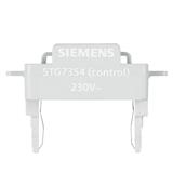 Siemens 5TG7354