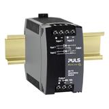Puls MLY10.241