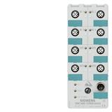 Siemens 3RK1400-1CR00-0AA3