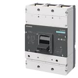 Siemens 3VL5750-1SS36-0AE1
