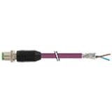 Murrelektronik 7000-14051-8400100