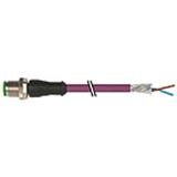 Murrelektronik 7000-14051-8400500