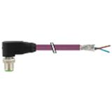 Murrelektronik 7000-14081-8400200