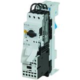 Eaton Electric MSC-D-0,63-M7(24VDC)/BBA