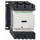 Schneider Electric LC1D115M7