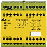 Pilz 775850