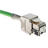 3M OCK6A-SEB