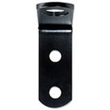 Murrelektronik 4000-75030-0000903