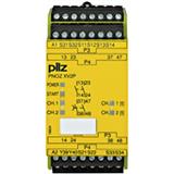 Pilz 777504