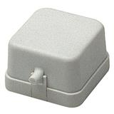 Walther-Werke Ferdinand Walthe 700631MD