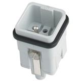 Walther-Werke Ferdinand Walthe 700205