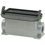 Walther-Werke Ferdinand Walthe P757408MV