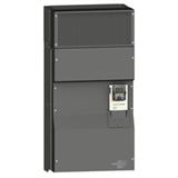 Schneider Electric ATV71HC20N4
