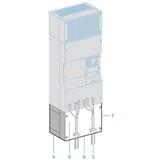 Schneider Electric VW3A9213