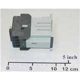 ABB AL9-30-01 24V DC