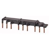 Eaton Electric B3.0/3-PKZ4