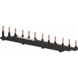 Eaton Electric B3.0/4-PKZ4