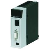 Eaton Electric XIOC-NET-DP-S
