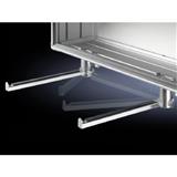 Rittal CP 6514.200