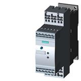 Siemens 3RW3026-2BB04