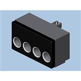 Siemens 3RA6912-1A