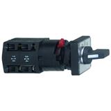 Schneider Electric K10F013NCH