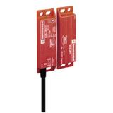 Schneider Electric XCSDMP5005