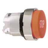 Schneider Electric ZB4BL434