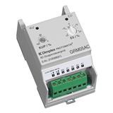 Dimplex GRM 05AC