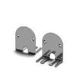 Vossloh 104746