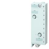 Siemens 6ES7194-4FB00-0AA0