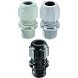 WISKA ESKV-L 12 LT