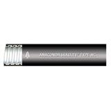 Anamet Europe 3170121